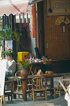 dự đoán xổ số miền bắc chiều nay