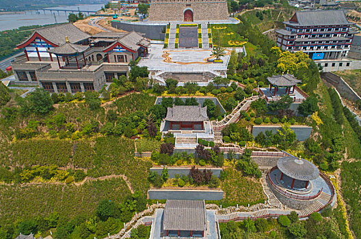 bắn cá ucw88