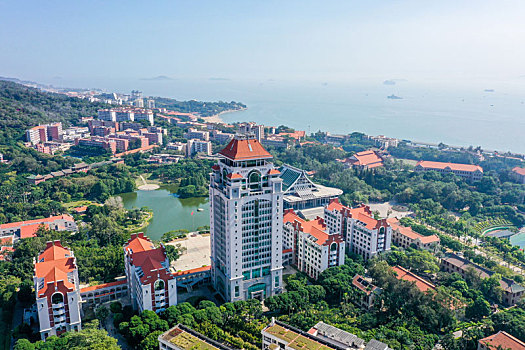 du doan xo so tay ninh sieu chuan