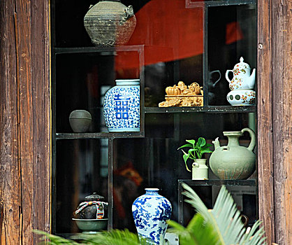 chơi đề