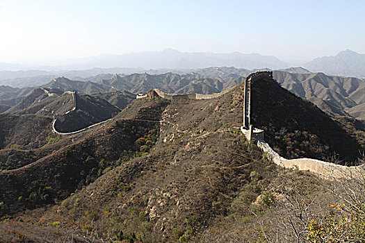 cau lo bach thu khung 3 ngay