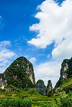 xổ số kiến thiết long an