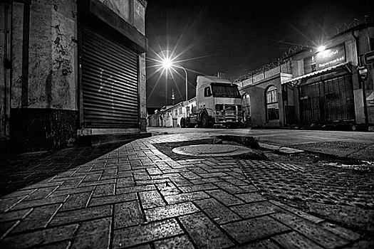 xsmb quay thu