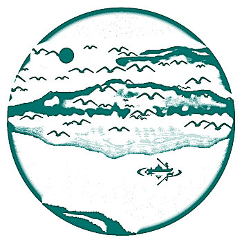 xổ số theo tuần