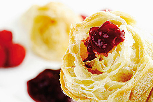 dò số hôm nay