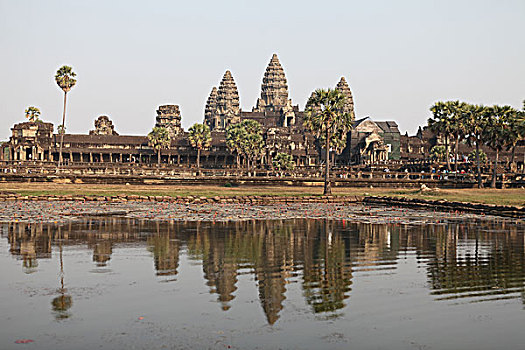 bạch thủ lô khung 3 ngày miễn phí