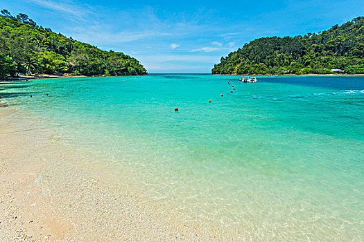 quay thu xo so