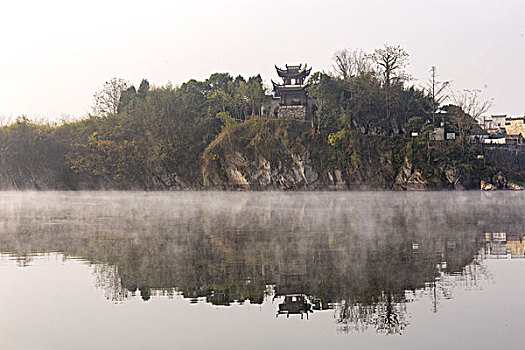 xổ xổ số miền bắc