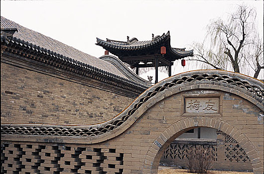 cách đánh lô miền nam
