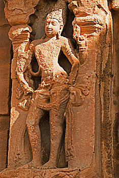 soi cau 586