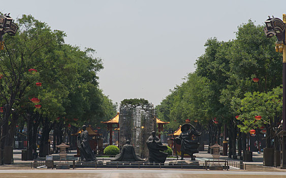 xsmn thứ 3