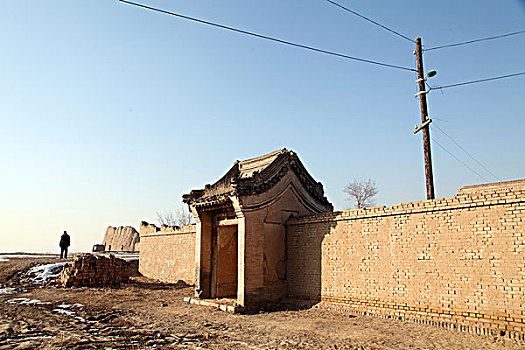kết quả xổ số power