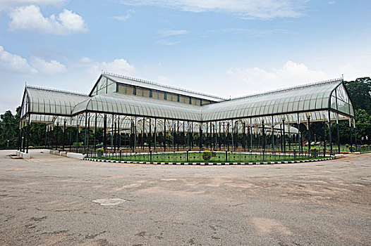 xổ số thành phố thứ 2