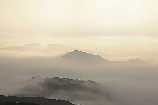 soi cau 666 rong bach kim