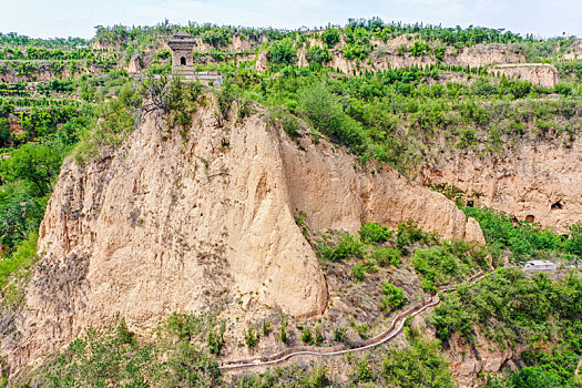 bạch thủ lo hôm nay