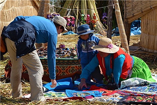 xổ số đà nẵng