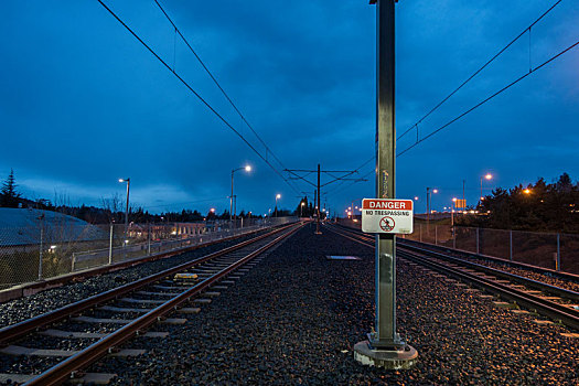 yrz 009