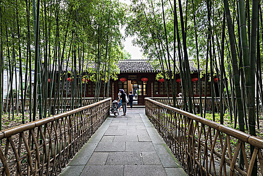 chốt số giờ vàng hôm nay