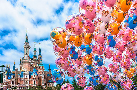 cách chơi lô đề trên mạng