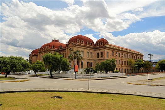 kqxs bạc liêu
