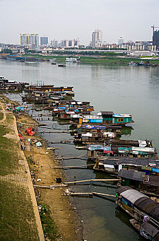 soi cau lo kep mien bac hom nay