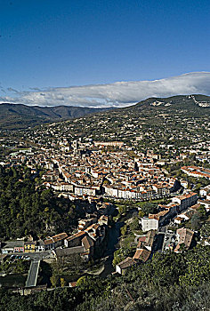 soi cau du doan xs mien bac