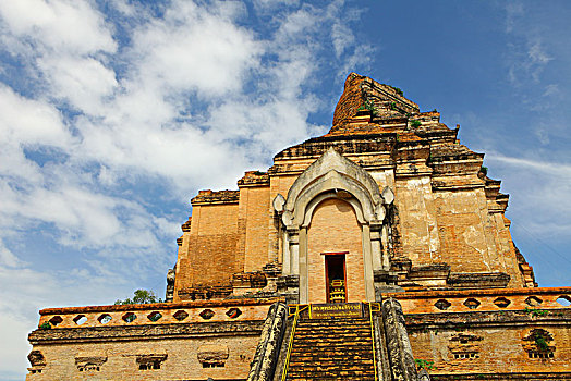 xổ số đắk lắk