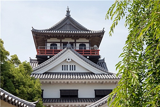 xổ số cà mau