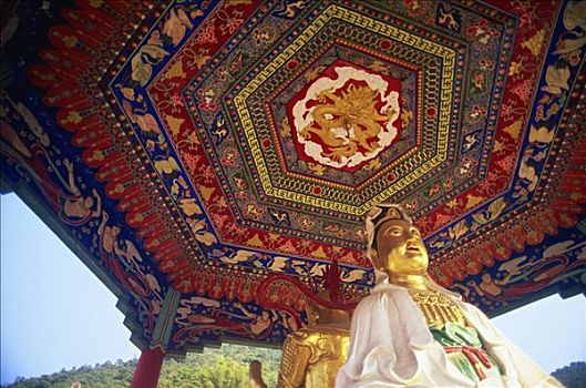 xổ số miền bắc thứ hai hàng tuần