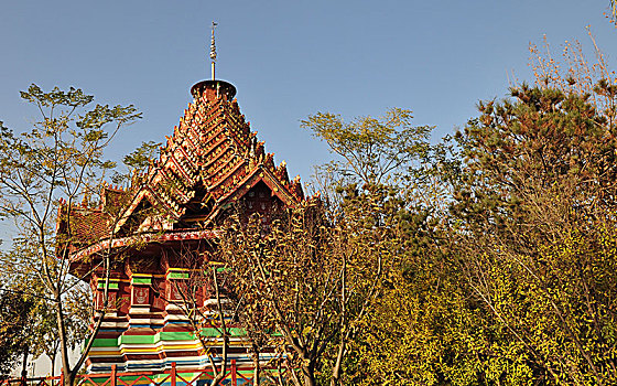 lô gan miền bắc hôm nay