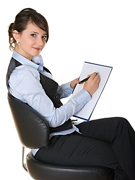 soi cầu miền bắc online