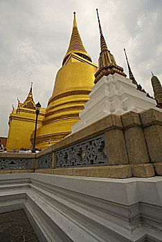 xsmb trực tiếp