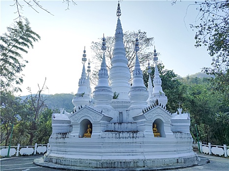 xskt da lat