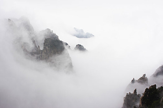 xổ số tiền giang hàng tuần