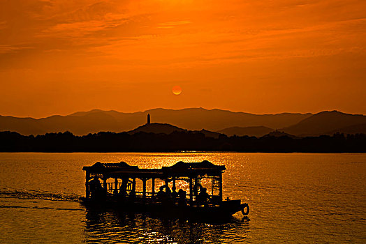 soi cau hoang minh