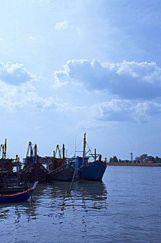 cách chơi lô