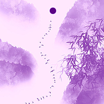 bạch thủ thành phố