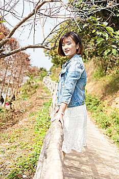 dự đoán xổ số hôm nay