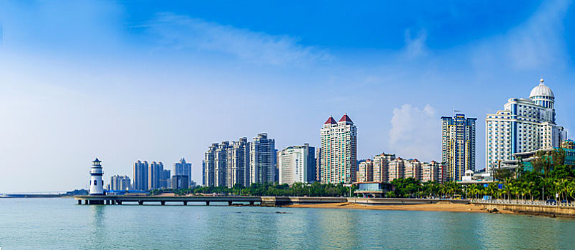 chơi xổ số online uy tín