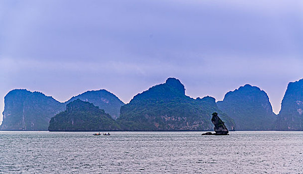 xsmn thứ 5