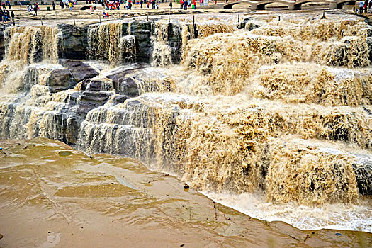 xổ số miền nam ngày thứ hai