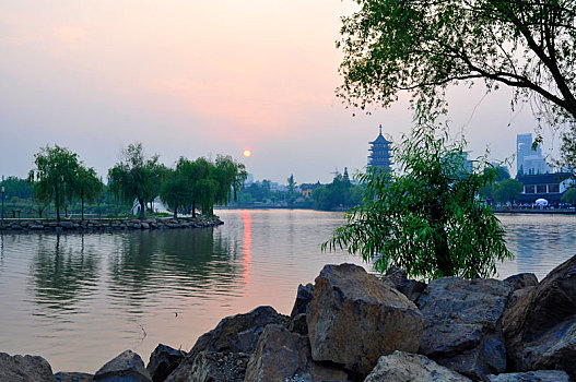 xsmb hom nay truc tiep mien bac hom nay truc tiep minh ngoc