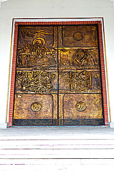 số lô đẹp