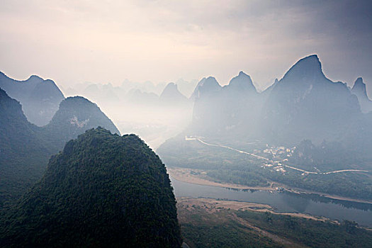 xổ số vũng tàu 30 ngày
