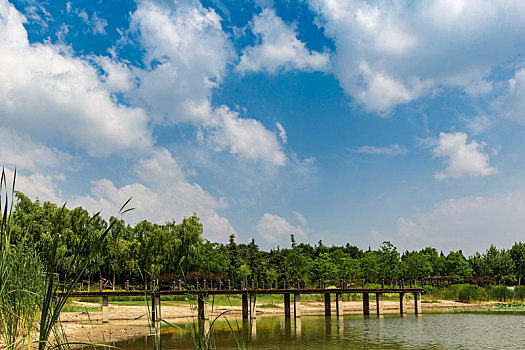 thống kê soi cầu miền bắc