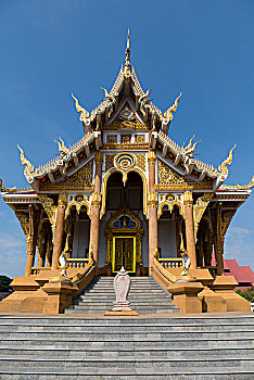 cầu lô vàng 999