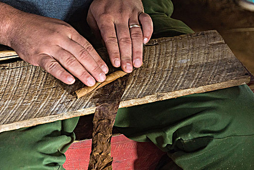 xổ số gia lai hàng tuần
