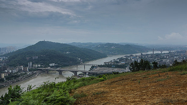 chốt số 366