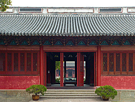 xổ số mb