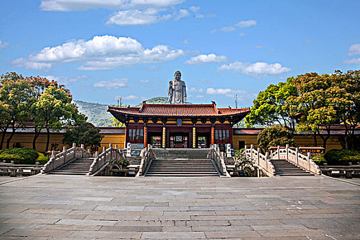 số đề đẹp hôm nay
